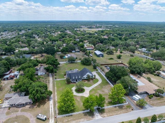 1319 BROOKER ROAD, Brandon, FL 33511