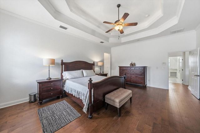 1319 BROOKER ROAD, Brandon, FL 33511
