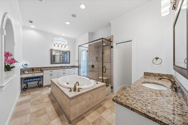 1319 BROOKER ROAD, Brandon, FL 33511