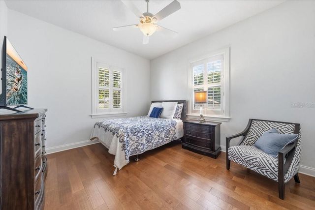 1319 BROOKER ROAD, Brandon, FL 33511