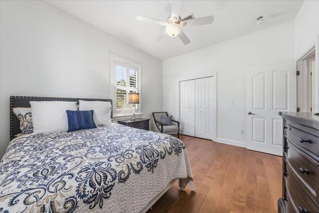 1319 BROOKER ROAD, Brandon, FL 33511