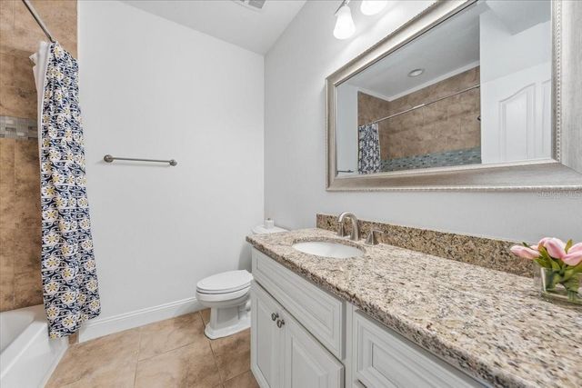 1319 BROOKER ROAD, Brandon, FL 33511