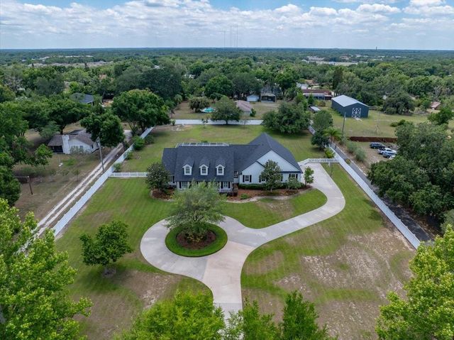 1319 BROOKER ROAD, Brandon, FL 33511