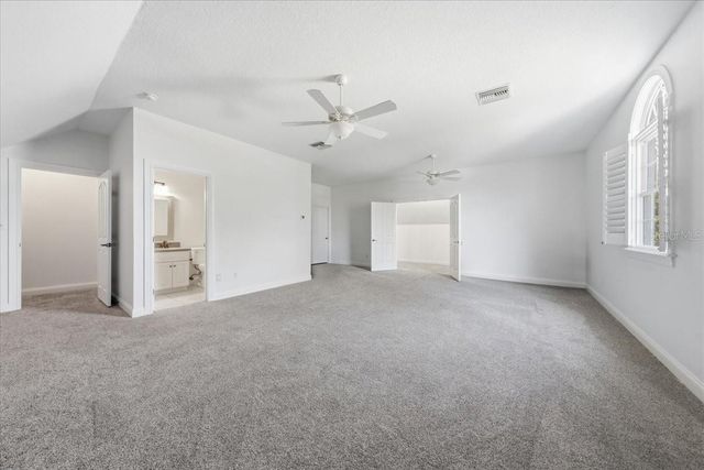 1319 BROOKER ROAD, Brandon, FL 33511