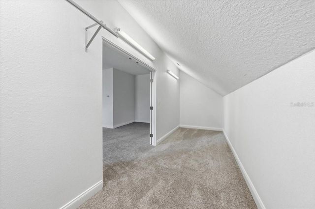 1319 BROOKER ROAD, Brandon, FL 33511
