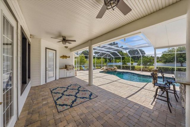 1319 BROOKER ROAD, Brandon, FL 33511