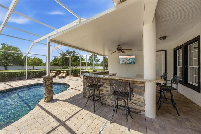 1319 BROOKER ROAD, Brandon, FL 33511