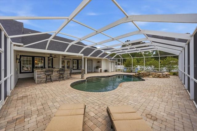 1319 BROOKER ROAD, Brandon, FL 33511