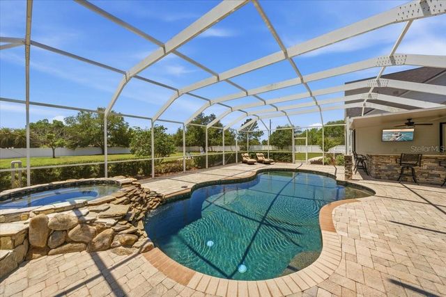 1319 BROOKER ROAD, Brandon, FL 33511