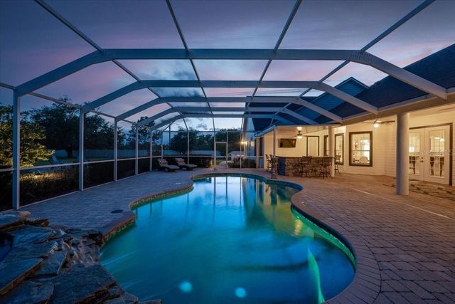 1319 BROOKER ROAD, Brandon, FL 33511