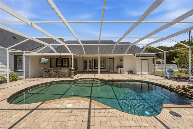1319 BROOKER ROAD, Brandon, FL 33511