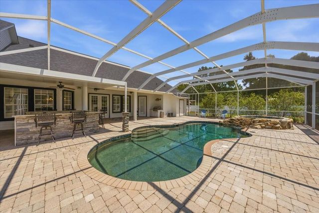 1319 BROOKER ROAD, Brandon, FL 33511