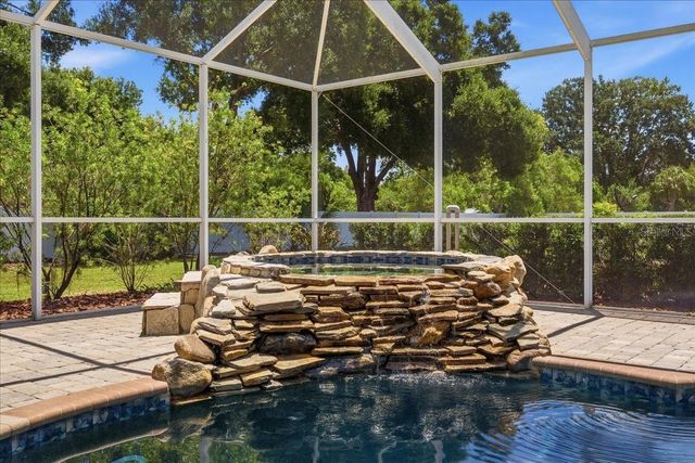 1319 BROOKER ROAD, Brandon, FL 33511
