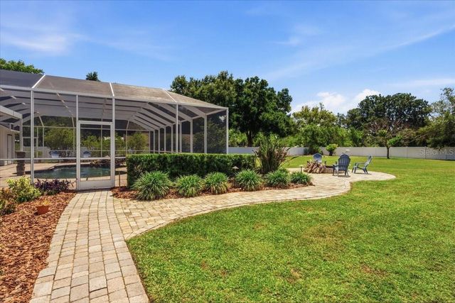 1319 BROOKER ROAD, Brandon, FL 33511