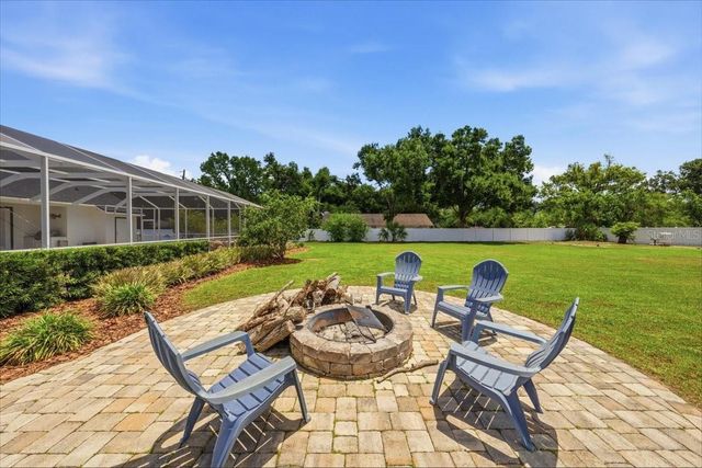 1319 BROOKER ROAD, Brandon, FL 33511