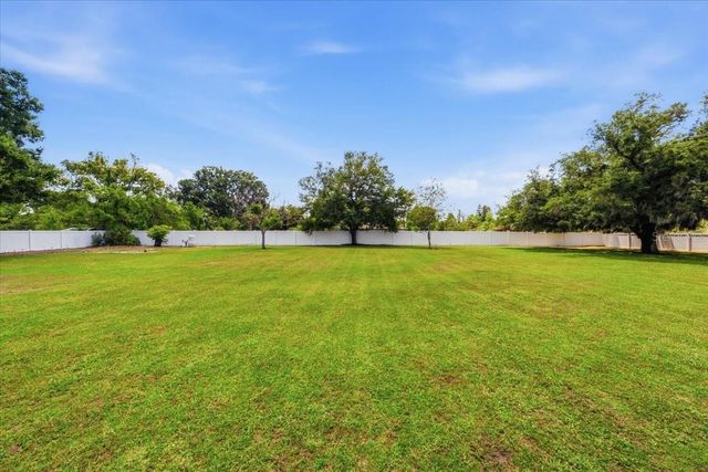 1319 BROOKER ROAD, Brandon, FL 33511