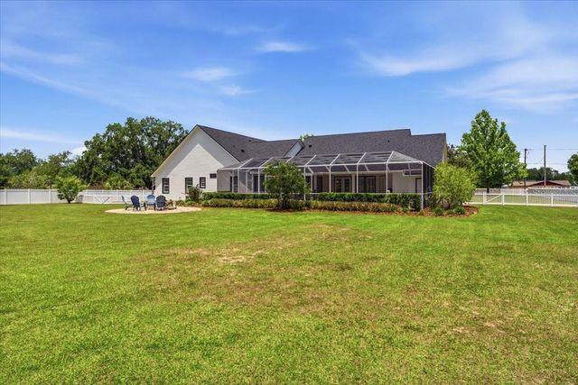 1319 BROOKER ROAD, Brandon, FL 33511