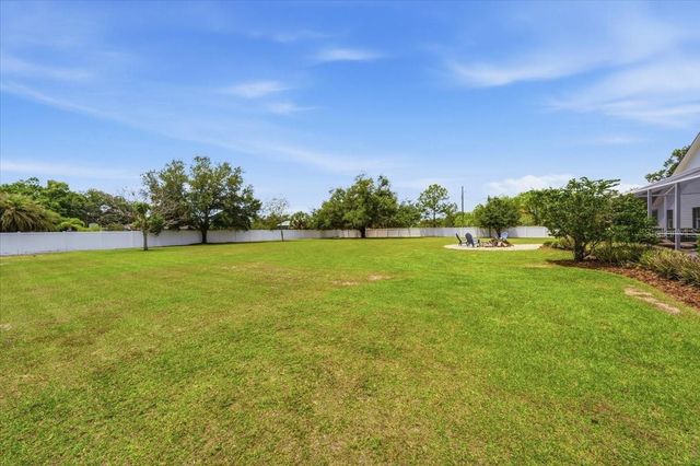 1319 BROOKER ROAD, Brandon, FL 33511