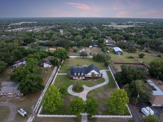 1319 BROOKER ROAD, Brandon, FL 33511