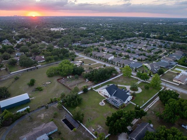 1319 BROOKER ROAD, Brandon, FL 33511