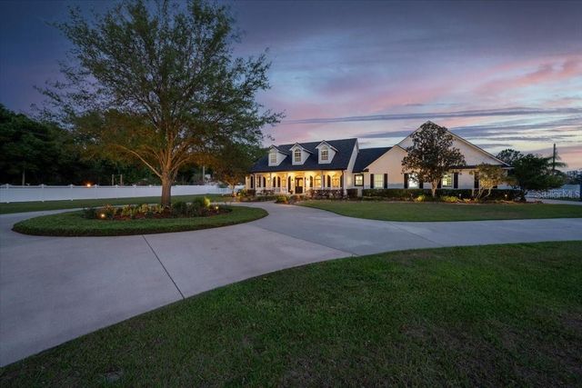 1319 BROOKER ROAD, Brandon, FL 33511