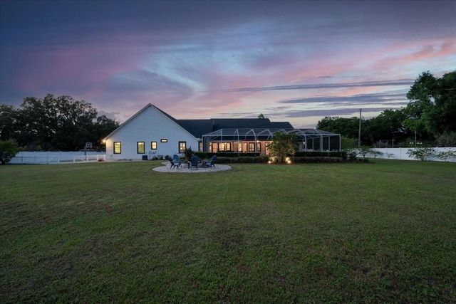 1319 BROOKER ROAD, Brandon, FL 33511