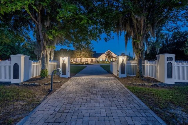 1319 BROOKER ROAD, Brandon, FL 33511