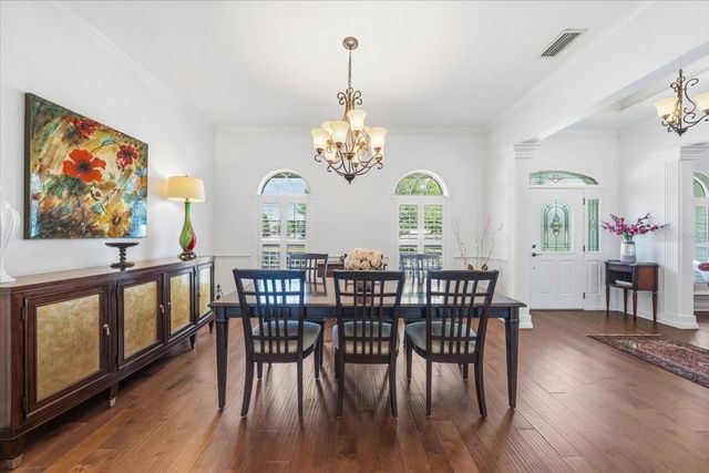1319 BROOKER ROAD, Brandon, FL 33511