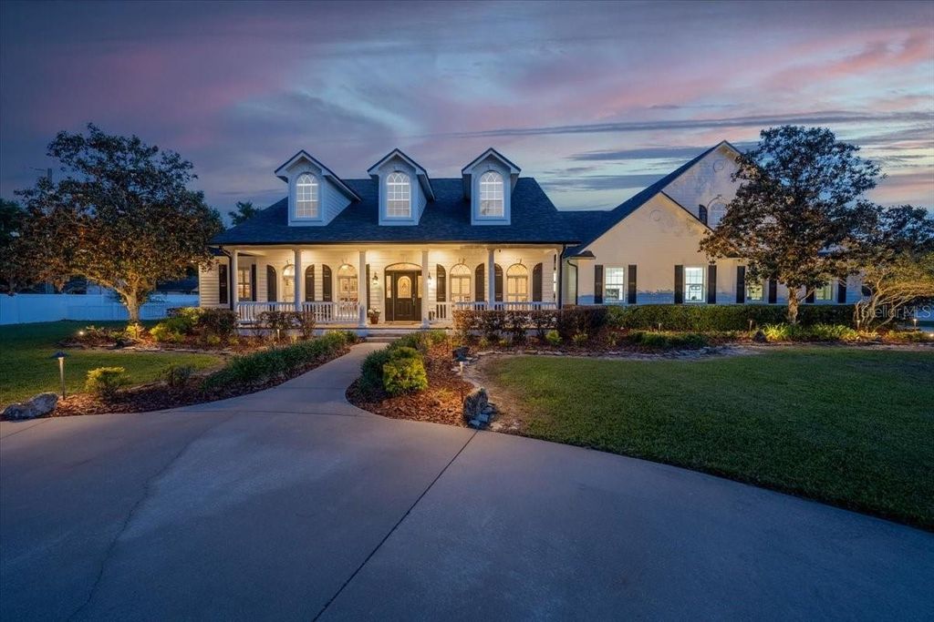 1319 BROOKER ROAD, Brandon, FL 33511