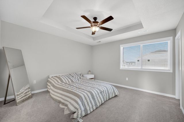 2787 SE Osier Avenue, West Des Moines, IA 50265