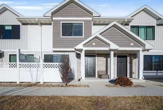 2787 SE Osier Avenue, West Des Moines, IA 50265