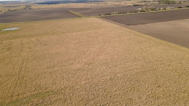 002 Fm 1462 Road, Damon, TX 77430