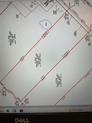 002 Fm 1462 Road, Damon, TX 77430