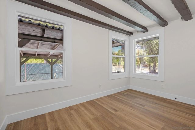 27548 Old Highway 80, Descanso, CA 91916