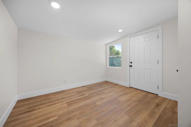 27548 Old Highway 80, Descanso, CA 91916