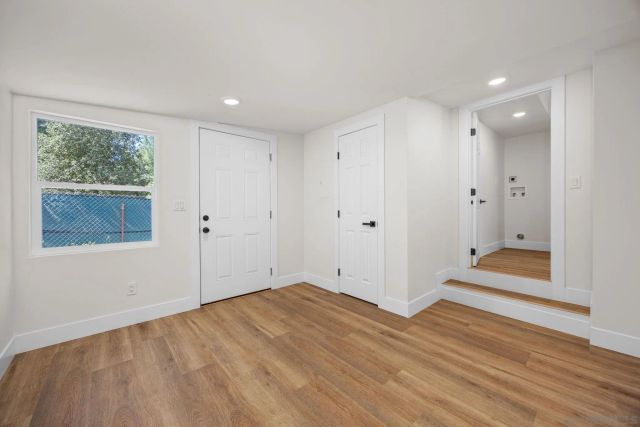 27548 Old Highway 80, Descanso, CA 91916