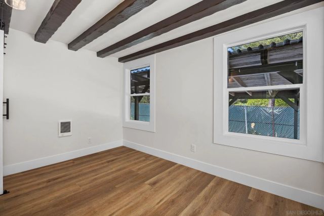 27548 Old Highway 80, Descanso, CA 91916