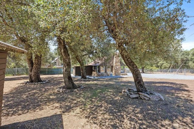 27548 Old Highway 80, Descanso, CA 91916