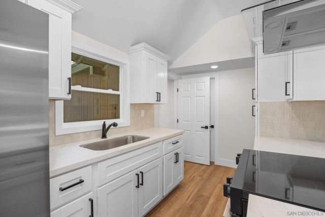 27548 Old Highway 80, Descanso, CA 91916