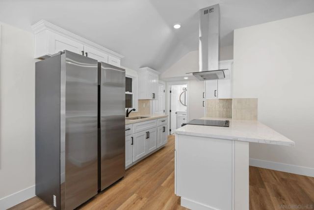 27548 Old Highway 80, Descanso, CA 91916
