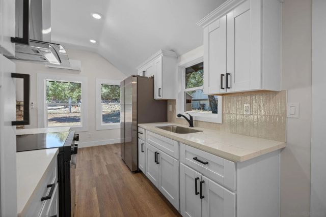 27548 Old Highway 80, Descanso, CA 91916