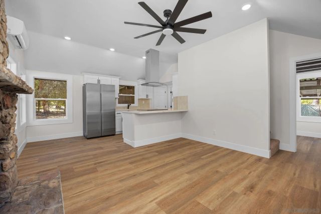 27548 Old Highway 80, Descanso, CA 91916