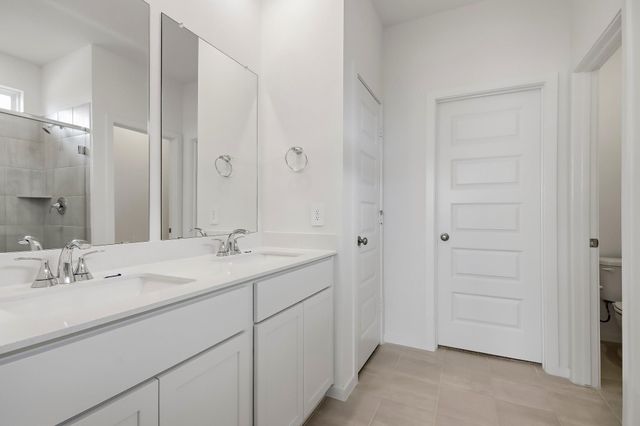 18543 Landing Meadows Lane, New Caney, TX 77357