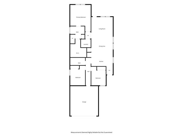 18543 Landing Meadows Lane, New Caney, TX 77357
