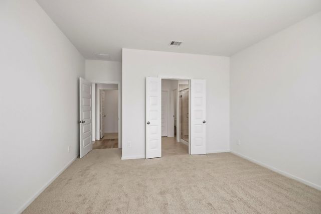 18543 Landing Meadows Lane, New Caney, TX 77357