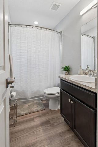 7011 GIDEON CIRCLE, Zephyrhills, FL 33541