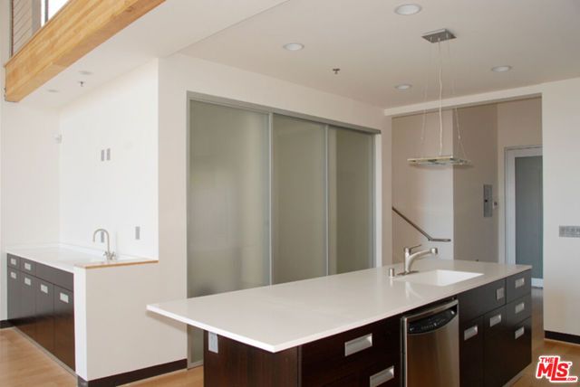 8312 Beverly Boulevard 202, Los Angeles, CA 90048