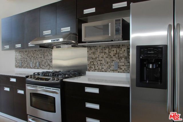 8312 Beverly Boulevard 202, Los Angeles, CA 90048