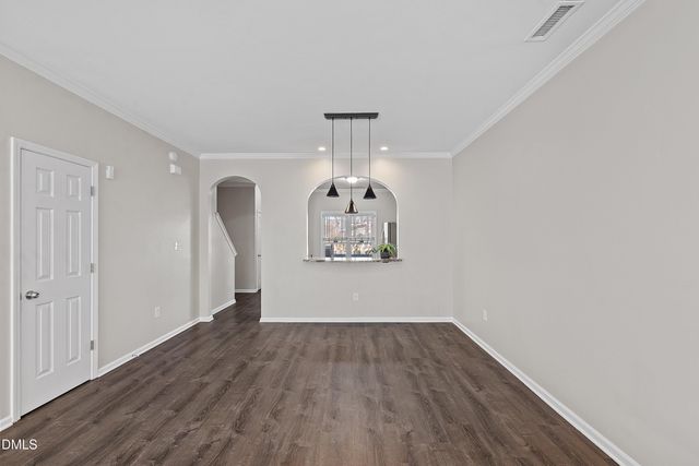 1052 Mica Lamp Court, Apex, NC 27502