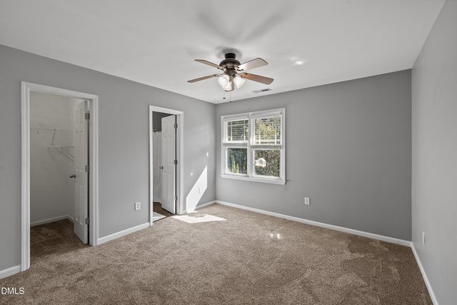 1052 Mica Lamp Court, Apex, NC 27502